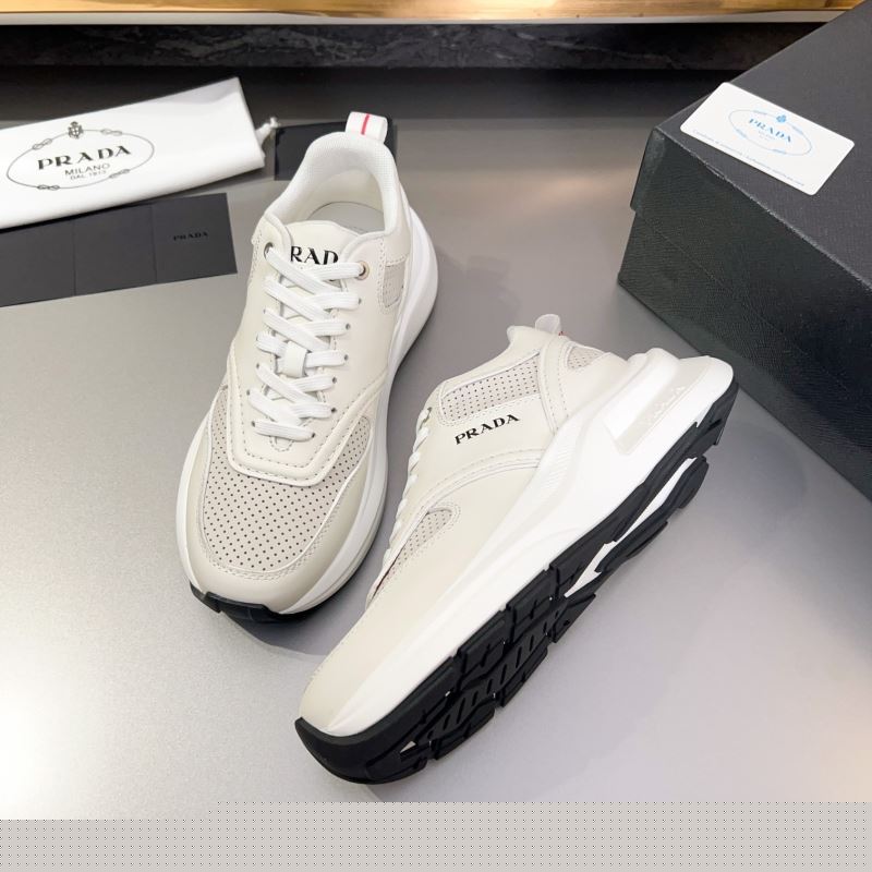 Pra*a sneakers